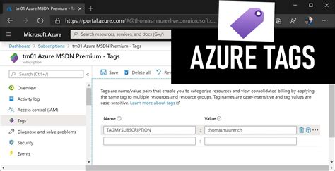 The administrator agrees to give access to the Hybrid Services. . Azure service tag for office 365
